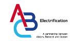 ABC Electrification